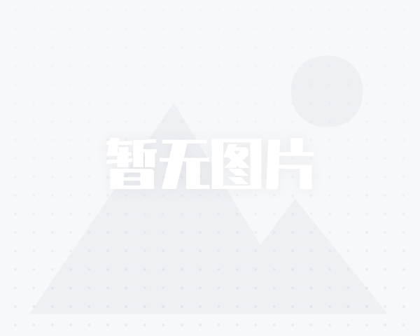 维达抽纸线条小狗纸巾卫生纸餐巾纸面巾纸批发大包实惠家用90抽